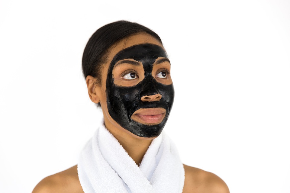 Les meilleurs conseils d'experts beauté pour une routine éclatante